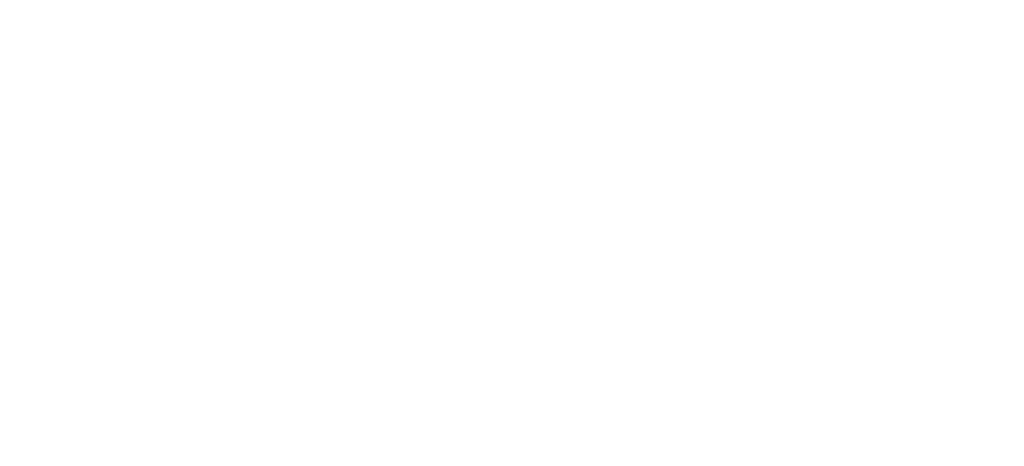 akokan logotipo final negativo