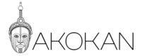 akokan logotipo final positivo