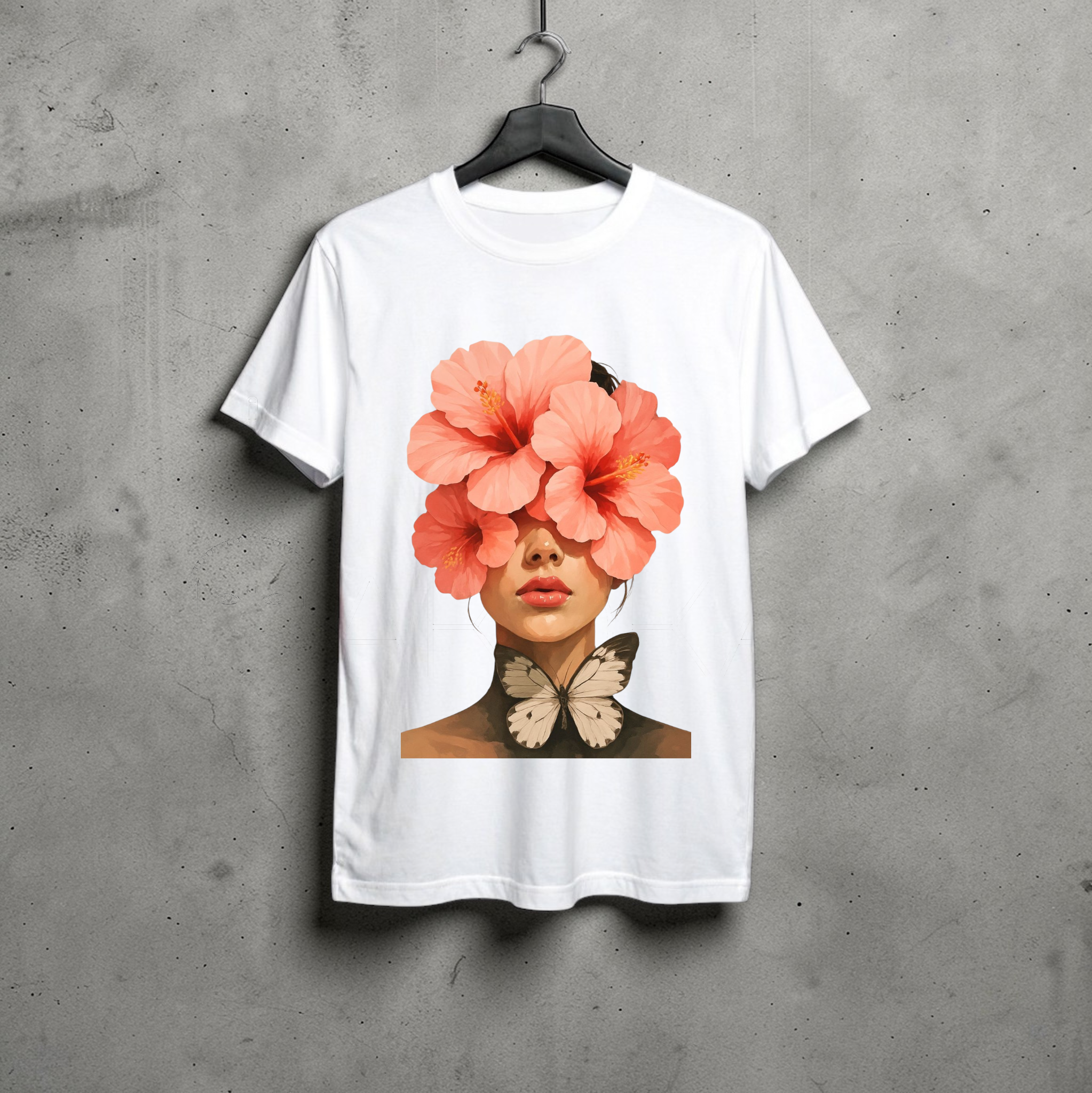 photoroom 20260329 233911744